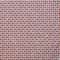 Micromosaics Micro-brick Cross Red (Микромозаикс Микро-брик Кросс Ред)