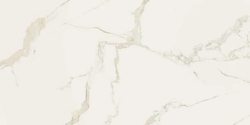 Керамогранит Casalgrande Padana KitchenTop 12-20 mm Calacatta Nobile
