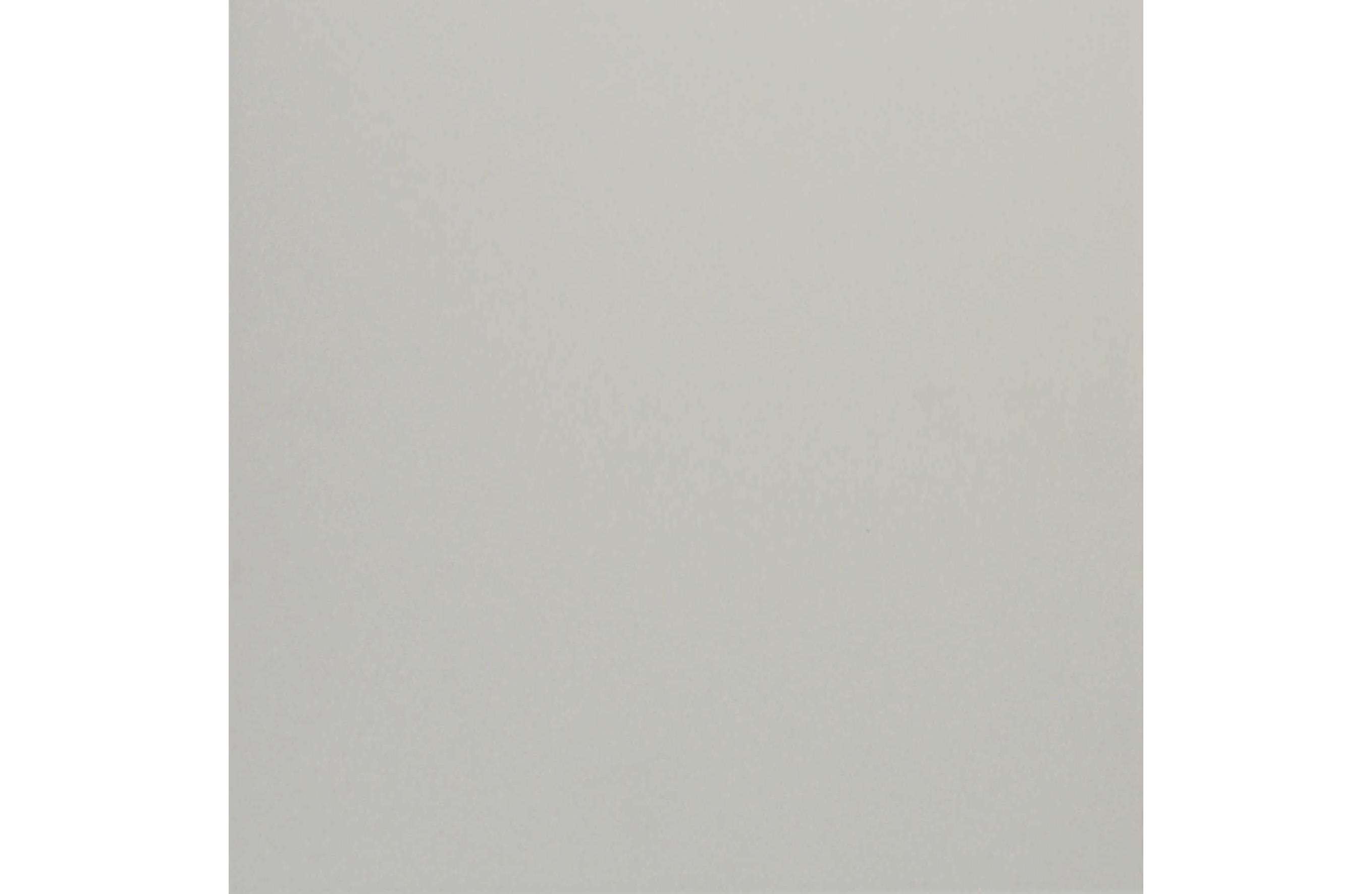 Керамогранит Grazia Ceramiche Pitti Tozzetto Cemento