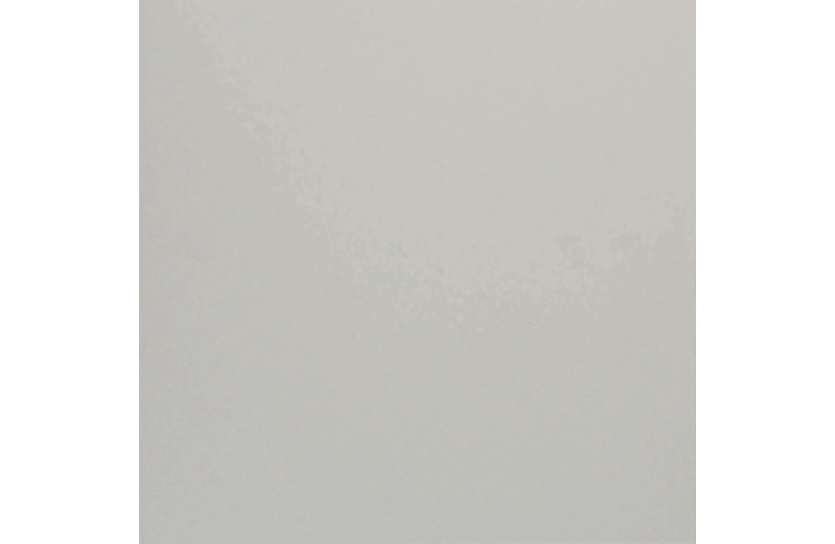 Керамогранит Grazia Ceramiche Pitti Tozzetto Cemento