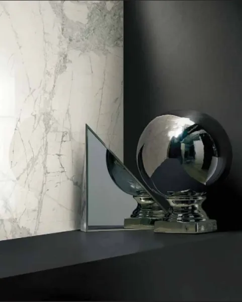 Интерьер 2324211