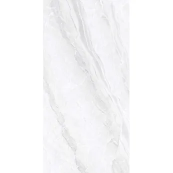 Керамогранит Level by Emil Group Marmi White Paradise