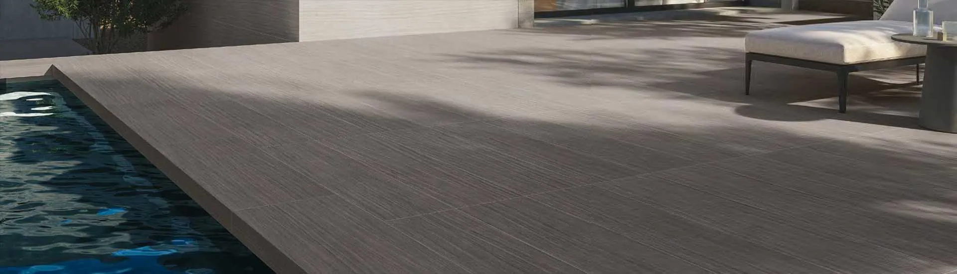 Керамогранит Florim Design Nature Mood Plank 05