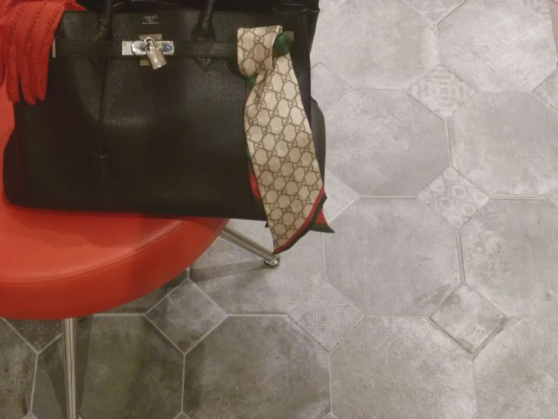 Интерьер 49863