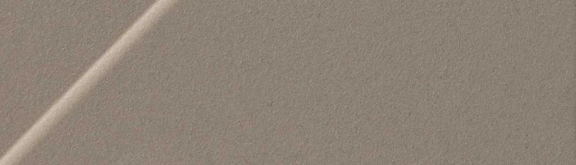 Керамогранит CE.SI. 10x10 Astratto Obliquo Sabbia