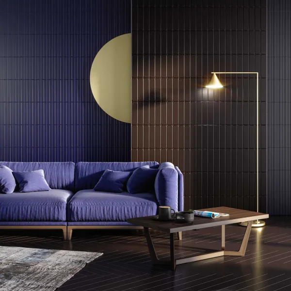 Интерьер 3145264