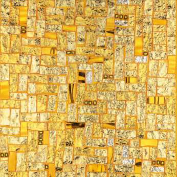 Ginestra TIN002