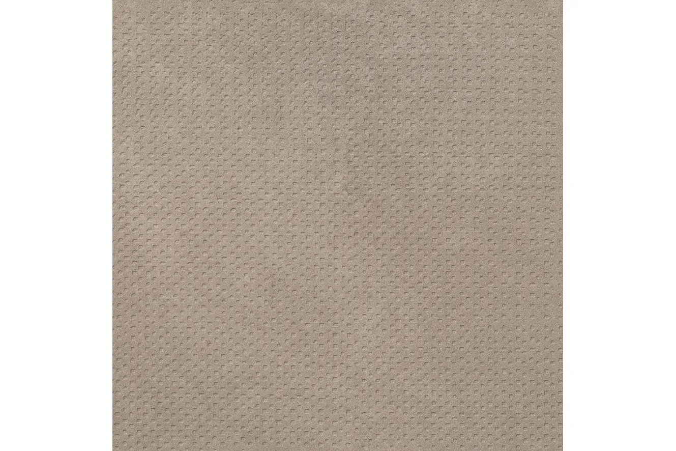 Керамогранит Ergon by Emil Group Tr3nd Needle Taupe Concrete
