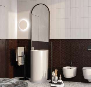 Интерьер 3123354