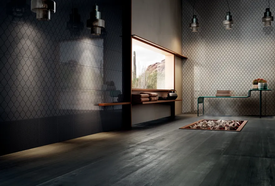 Интерьер 2291364