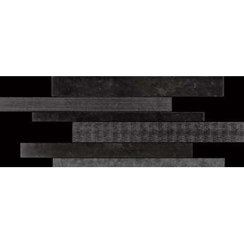 Мрамор Petra Antiqua Evolution murazzo patch 7 makramК CM 3,5 x 60 - 5 x 60 - 7 x 60