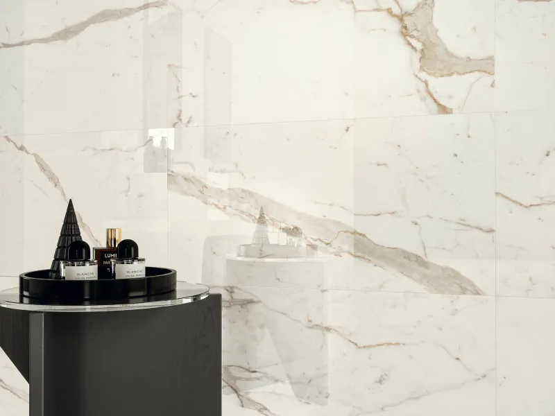 Интерьер 3131169