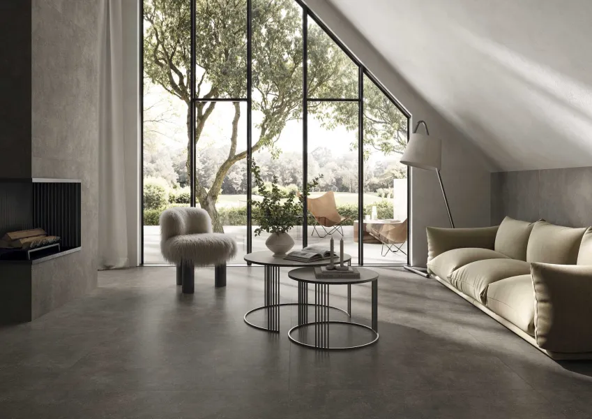 Интерьер 3402268