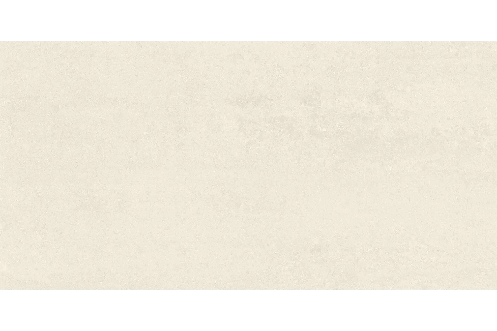 Керамогранит Piemme Ceramiche Ageless Polar