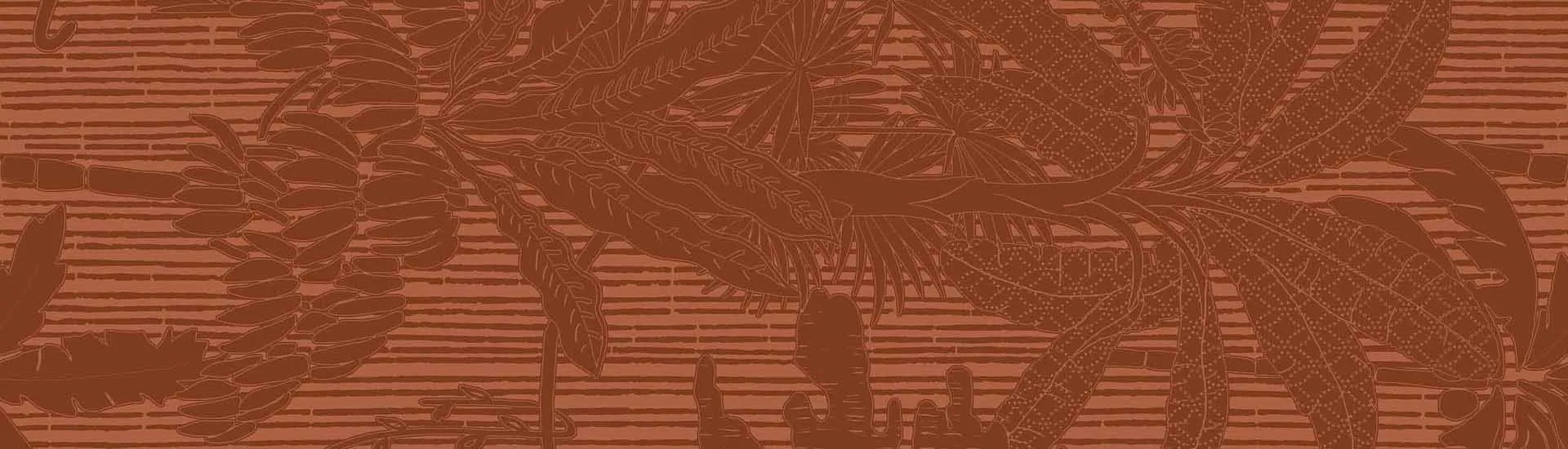 Керамогранит Sodai Journey Pompei A