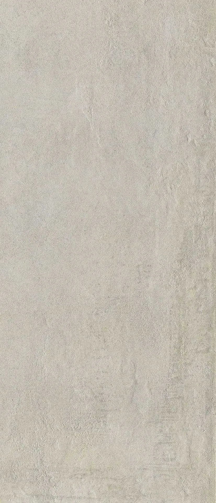 Керамогранит Florim Design Studios Chalk