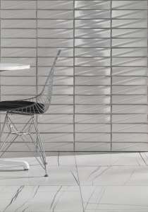 Интерьер 3137948