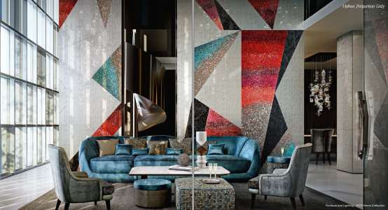 Интерьер 2804450