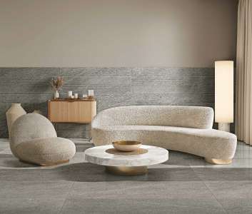 Интерьер 3250773