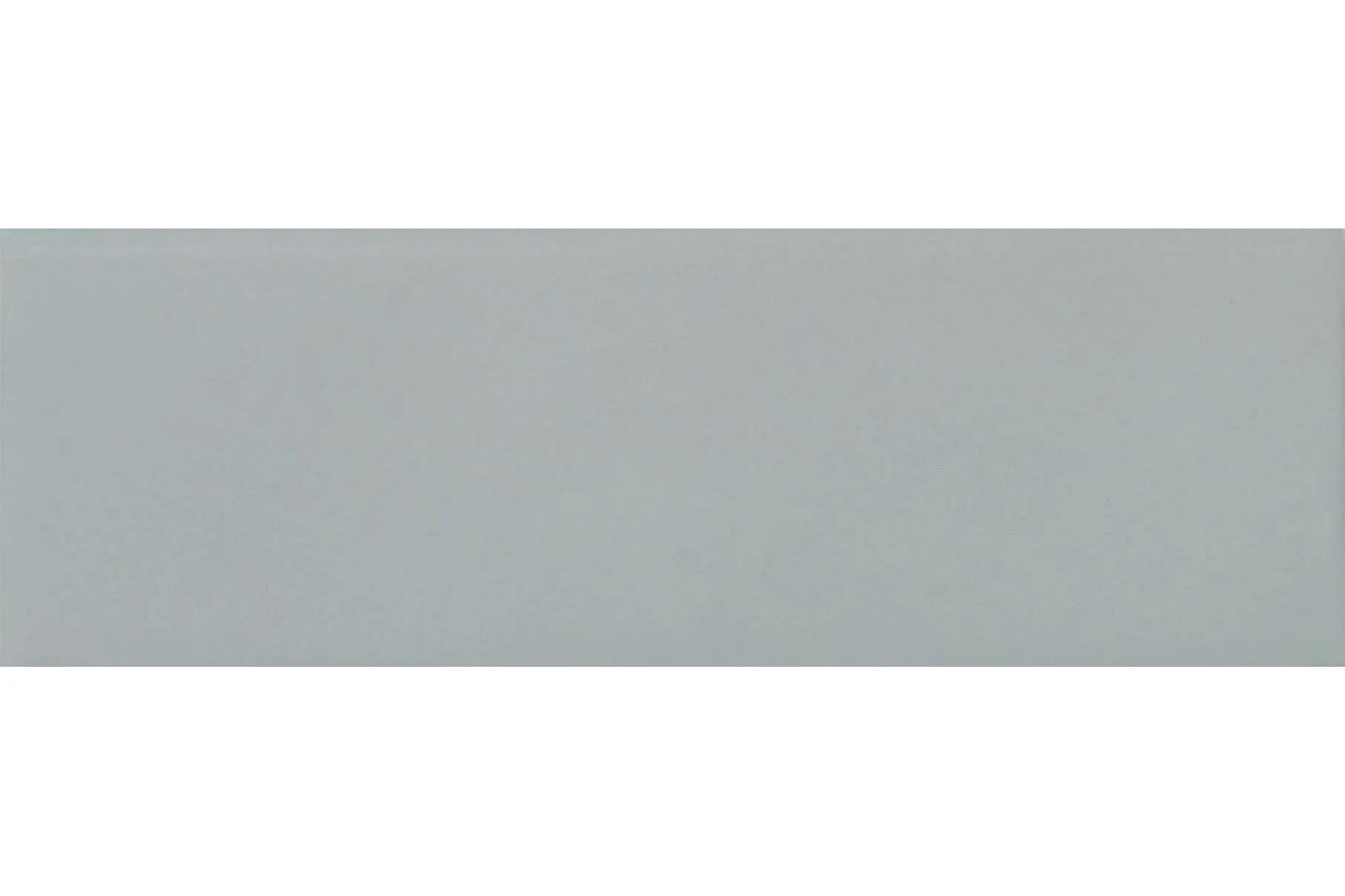 Керамогранит Tonalite Shibusa Verdino