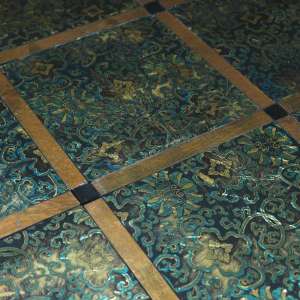 Интерьер 38177