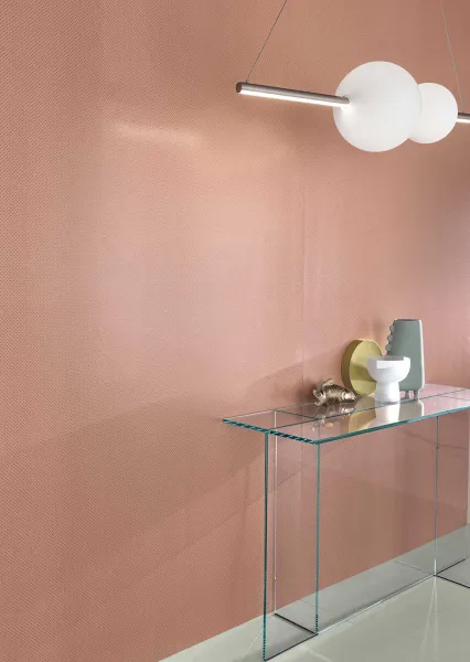 Интерьер 3164260