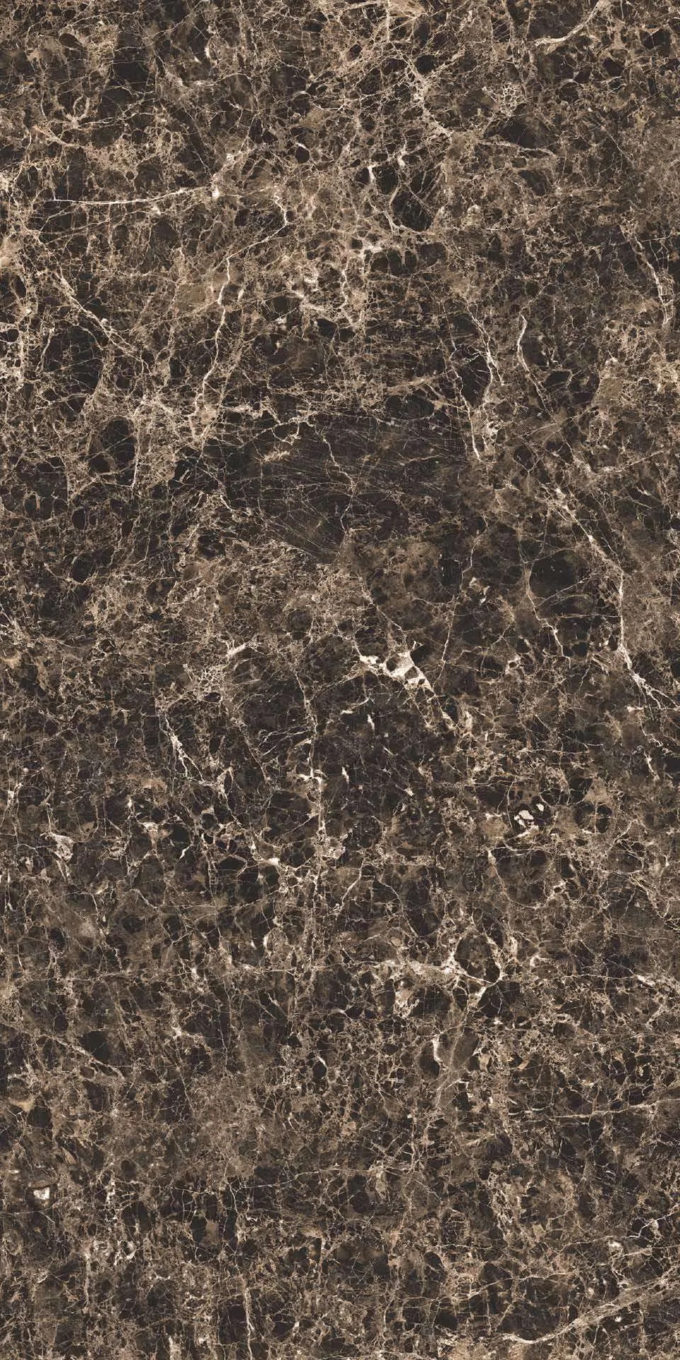 Керамогранит Florim Design Les Bijoux Marron Imperial