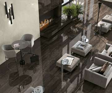 Интерьер 3035417