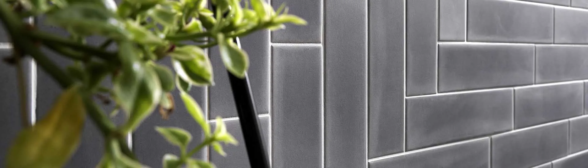 Керамогранит Tonalite Nuance Ferro