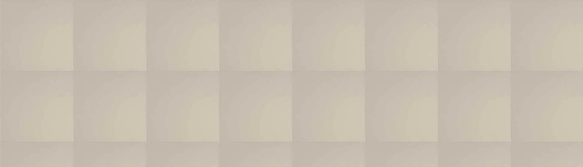 Керамогранит Grazia Ceramiche Pitti Ottagono Sabbia