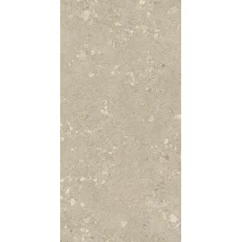 Керамогранит Atlas Concorde Russia Rinascente Fusion Agglomerate Light