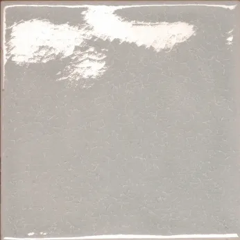 Керамогранит Tonalite Krakle Grigio