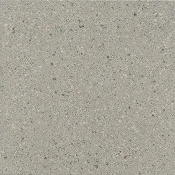 Керамогранит Casalgrande Padana Granito 3 Shanghai