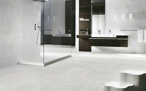 Интерьер 46950