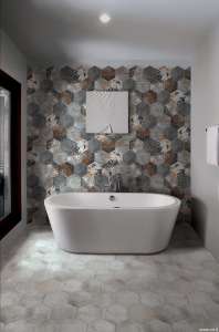 Интерьер 2492762