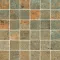 Mosaico Metallo Verde (Мозаика Металло Верде)