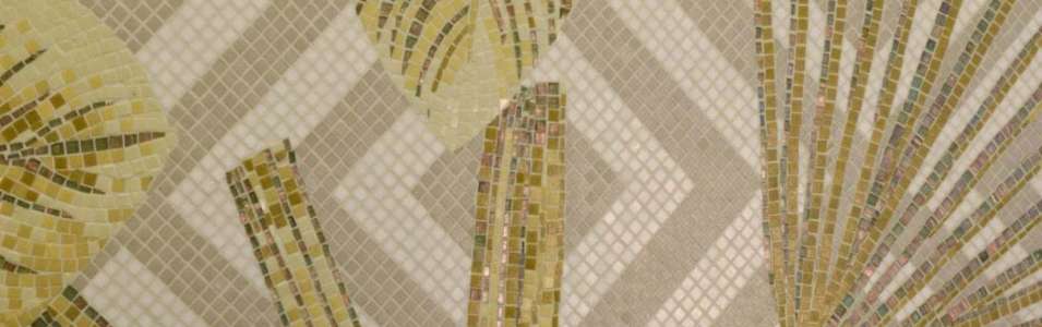 Интерьер 3127457