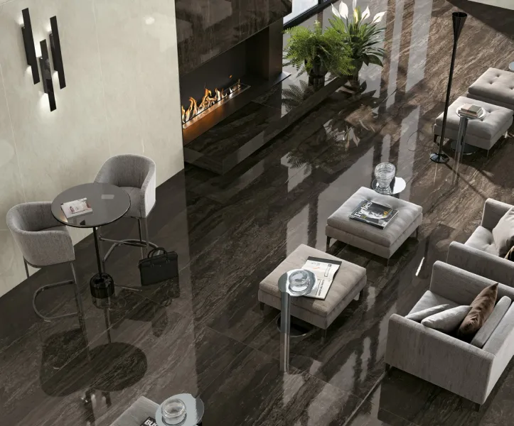 Интерьер 3035417