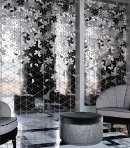 Интерьер 2814539