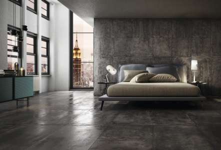 Интерьер 1529229