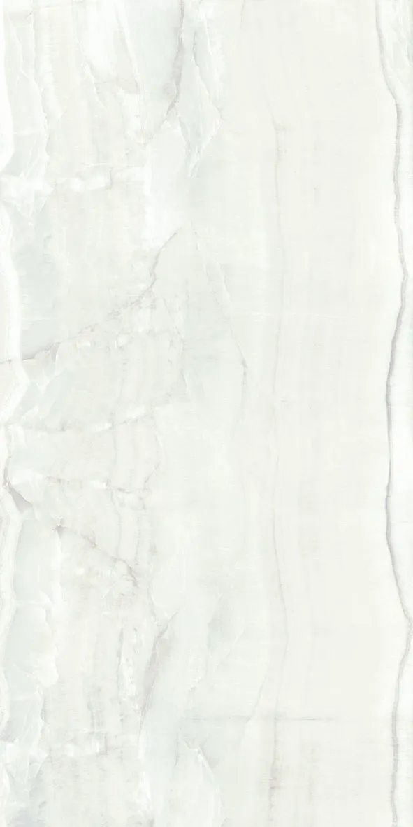 Керамогранит MaxFine by Iris FMG Onice Onice Perla