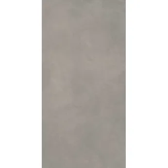 Керамогранит Imola Ceramica Retina Fumo