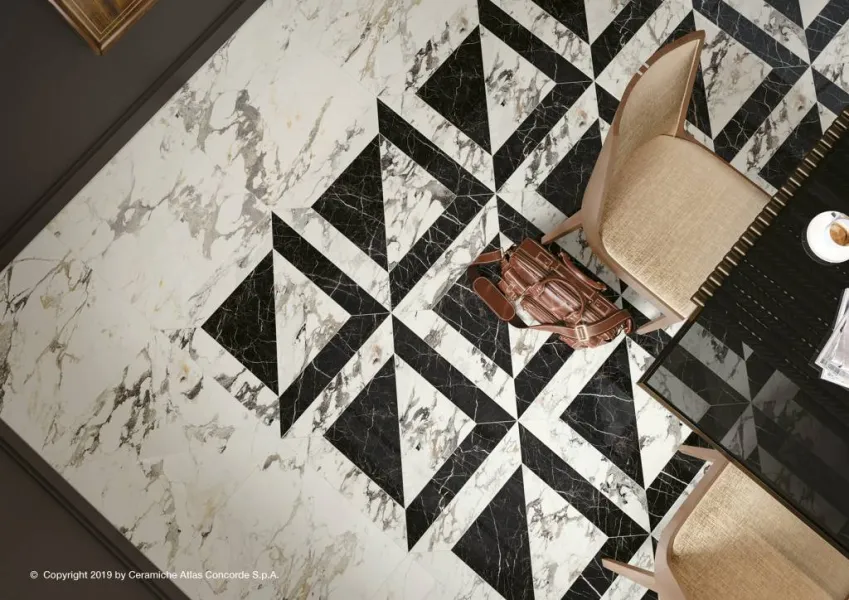 Интерьер 2765952