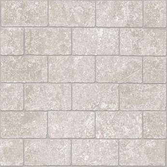 Керамогранит Emil Ceramica Chateau Beige Mosaico Mur