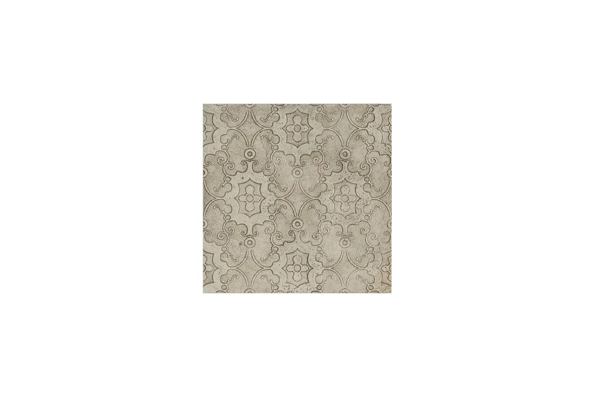 Мрамор Petra Antiqua Surfaces 1 Bliss Surfaces Patch Cm 30,5 X 30,5