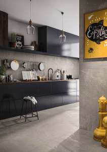 Интерьер 3116073