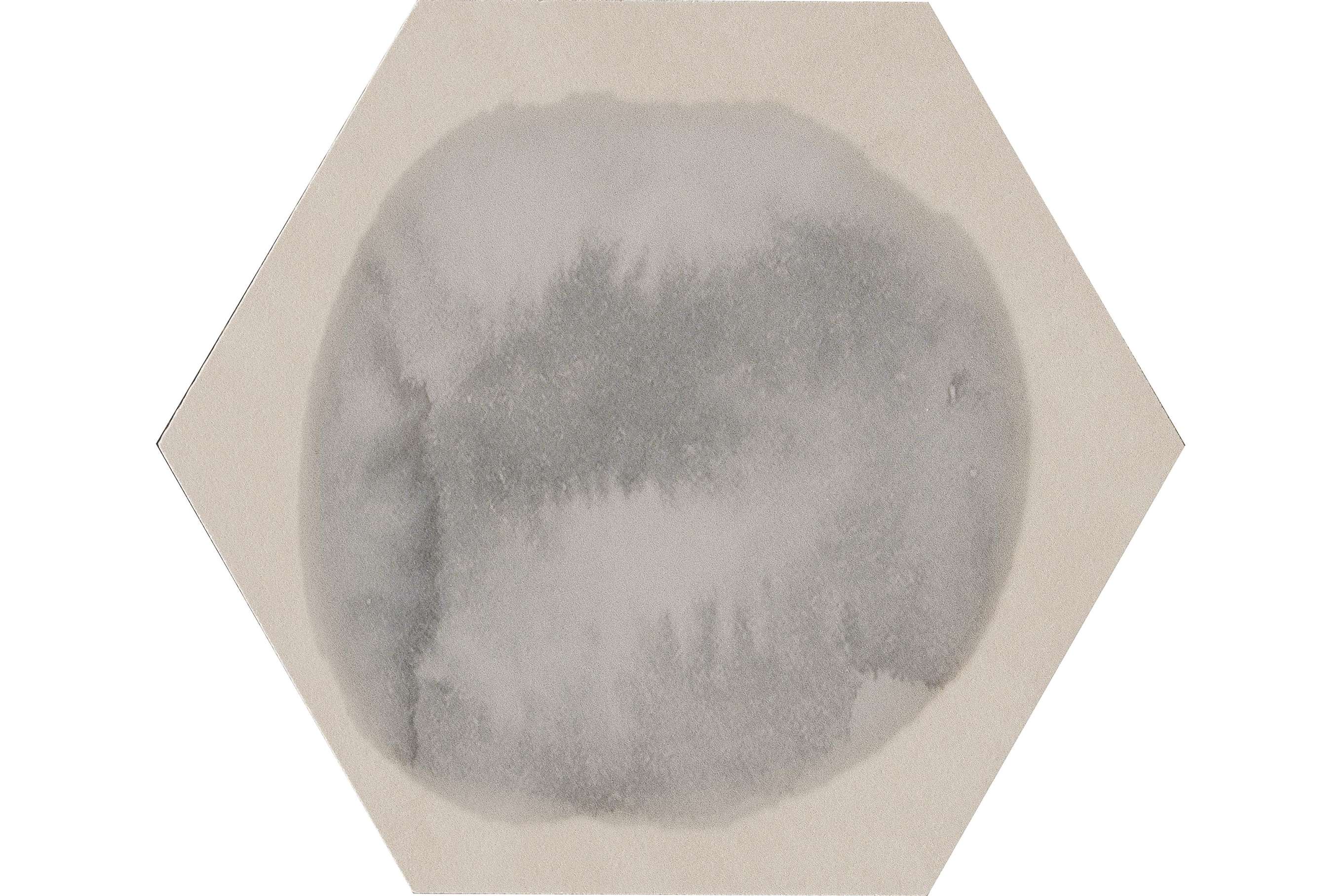 Керамогранит Piemme Ceramiche Shades Blot Dawn