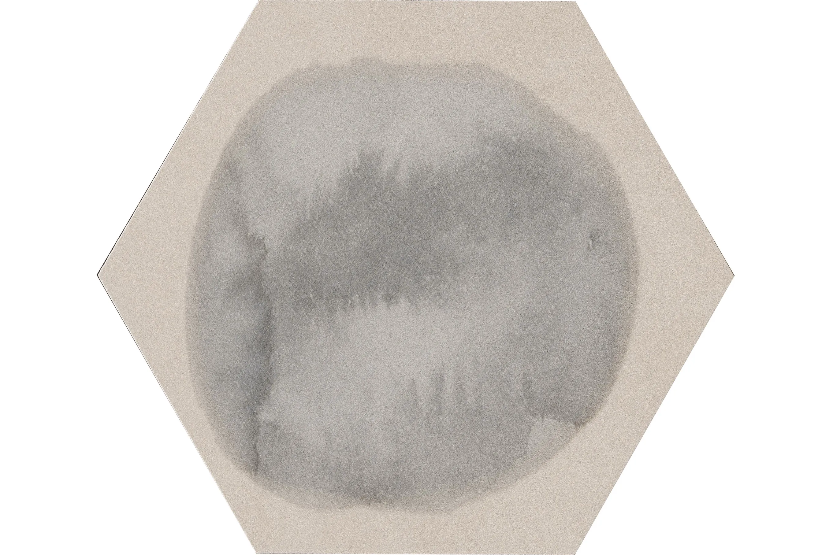 Керамогранит Piemme Ceramiche Shades Blot Dawn