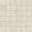 Neutra Beige Mosaico Silktech
