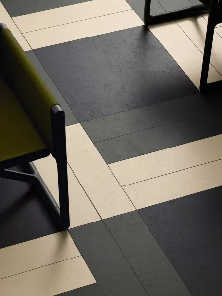 Интерьер 3194508